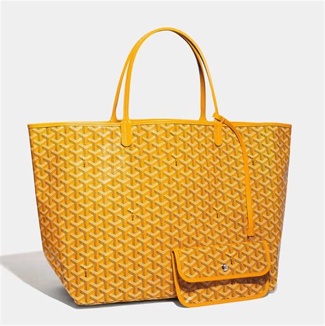 where to buy goyard in barcelona|goyard st louis portugal.